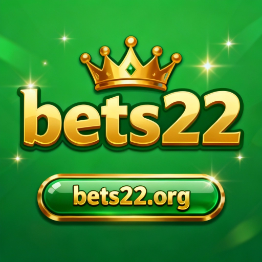 bets22