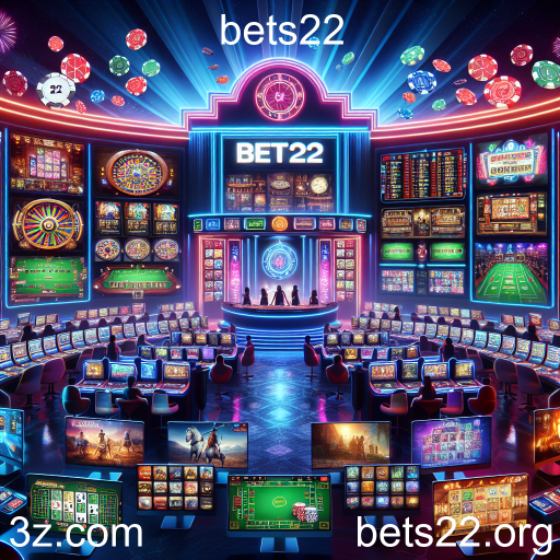 Atualizações e Novidades do Mundo dos Jogos